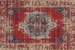 Persian Glory Washable Rug