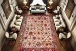 Regal Oasis Washable Rug