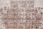 Legacy Woven Washable Rug