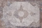 Persian Dream 2 Washable Rug