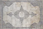 Persian Dream 3 Washable Rug