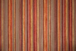 Nordic Harvest Stripes Washable Rug