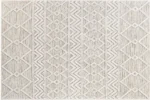 Nordic Tapestry Washable Rug