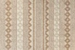 Sandstone Weave Washable Rug