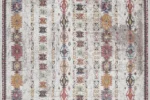 Nordic Dream Washable Rug