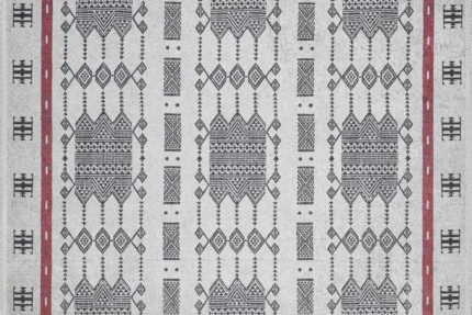 Nordic Heritage 2 Washable Rug