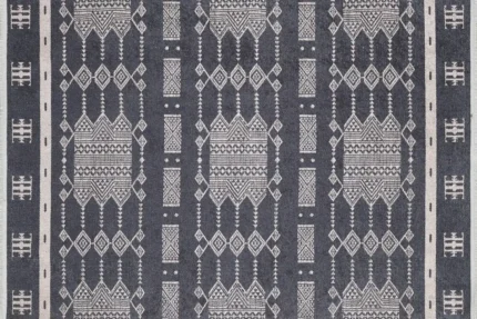 Nordic Heritage 2 Washable Rug