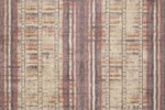 Rustic Loom Washable Rug