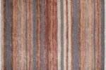 Heritage Stripes Washable Rug