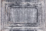 Ethereal Fade Washable Rug