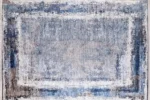 Ethereal Mist Washable Rug