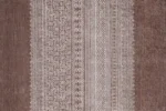 Tribal Essence Washable Rug