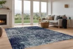 Urban Mirage Washable Rug