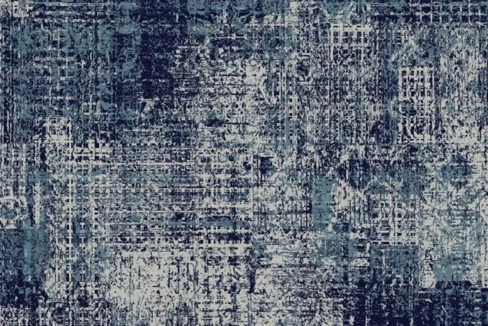 Urban Mirage Washable Rug