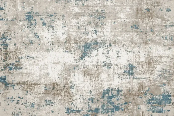 Coastal Drift Washable Rug