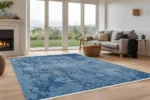 Earthly Essence 2 Washable Rug