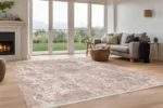 Earthly Essence 3 Washable Rug