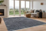 Urban Canvas 2 Washable Rug