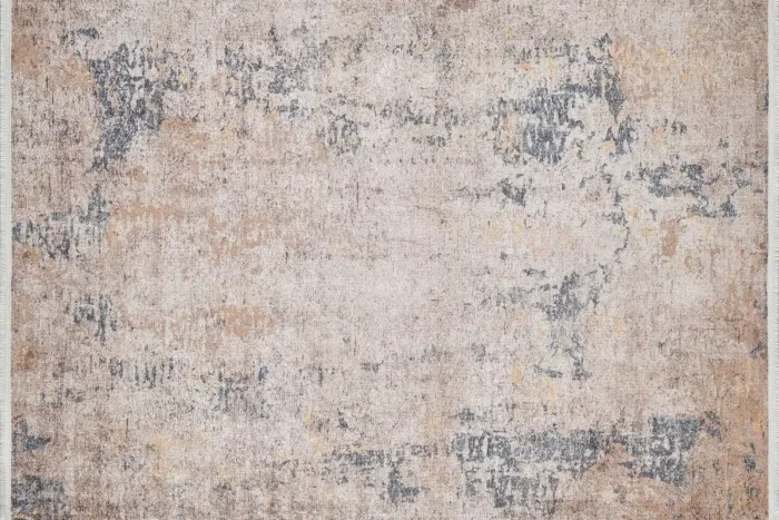 Rustic Horizon 2 Washable Rug