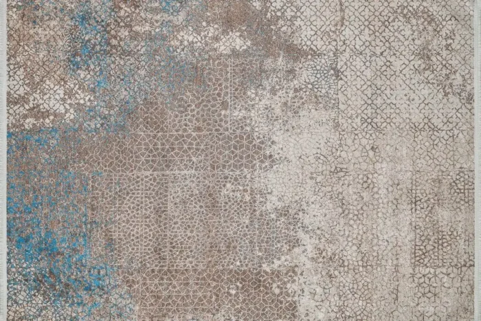 Desert Mirage Washable Rug