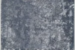 Ethereal Slate 3 Washable Rug