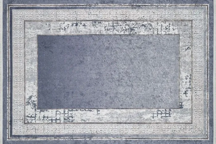 Modern Heritage 4 Washable Rug