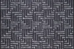 Tranquil Path 1 Washable Rug