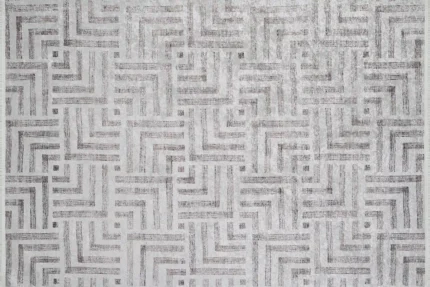 Tranquil Path 2 Washable Rug