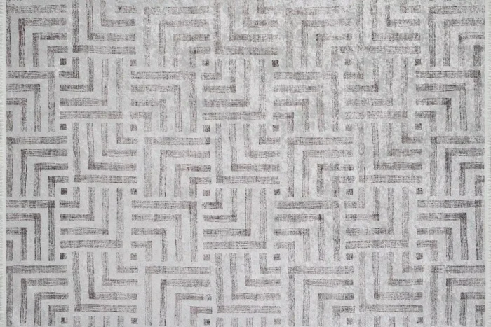 Tranquil Path 2 Washable Rug