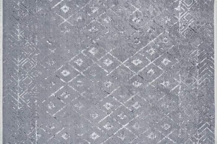 Nordic Harmony 4 Washable Rug