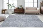 Color Mirage 2 Washable Rug