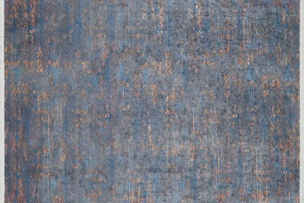 Color Mirage 4 Washable Rug