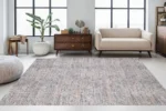 Color Mirage 4 Washable Rug