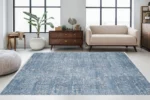 Color Mirage 5 Washable Rug