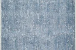 Color Mirage 5 Washable Rug