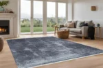 Ethereal Horizon 2 Washable Rug