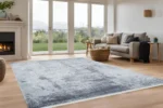 Ethereal Horizon 3 Washable Rug