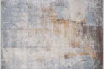 Ethereal Horizon 5 Washable Rug