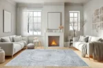 Timeless Arcadia 1 Washable Rug