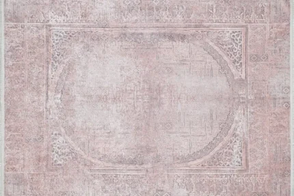 Timeless Arcadia 4 Washable Rug