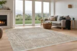 Timeless Arcadia 3 Washable Rug