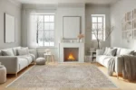 Timeless Arcadia 3 Washable Rug