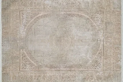 Timeless Arcadia 4 Washable Rug