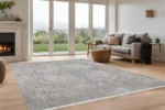 Timeless Arcadia 4 Washable Rug