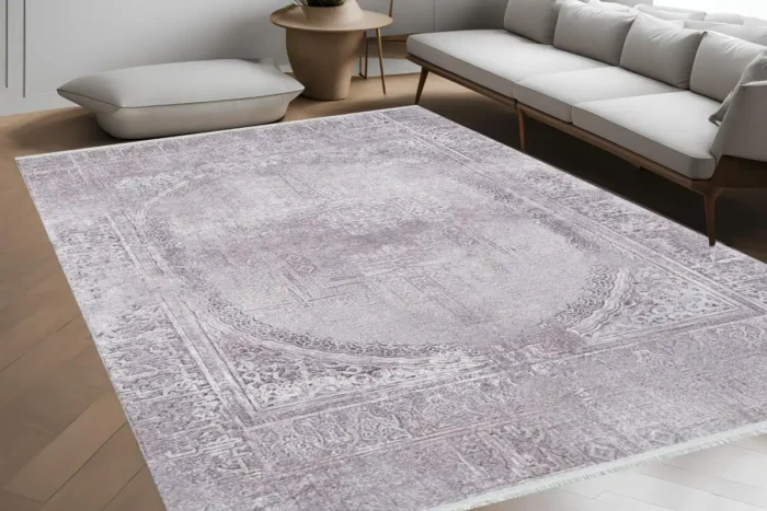 Timeless Arcadia 5 Washable Rug