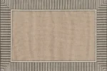 Linear Harmony 1 Washable Rug